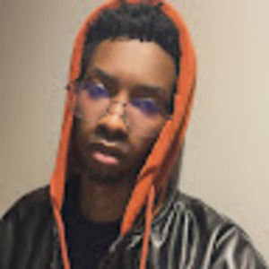 Meet your Posher, Blaismy